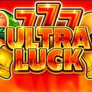 777 Ultraluck
