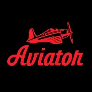 Aviator