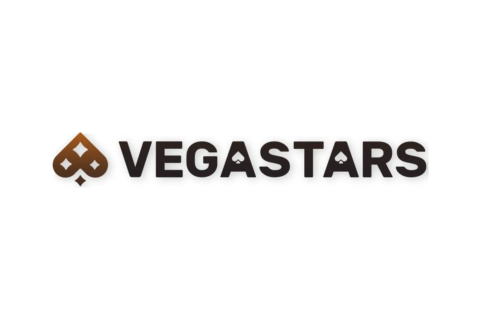 Vegastars
